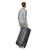 MANFROTTO Mala / Trolley Pro-LW-99W-2 PL Pro-Light Rolling Camera Organizer V2