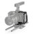 SMALLRIG Half- Cage 2255 para Blackmagic Pocket Cinema 4K / 6K