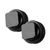 SMALLRIG Adaptador Sapata 1631 com Rosca 1/4ʺ (PACK 2)