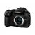 PANASONIC Lumix DC-G90 + Lumix G Vario 12-60mm f /3.5-5.6 ASPH Power OIS