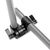 SMALLRIG 1576 15mm Rod Clamp