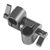 SMALLRIG 1576 15mm Rod Clamp