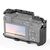 SMALLRIG Cage 2310 para Sony A6300 / A6400 / A6500