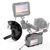 SMALLRIG Cage 2310 para Sony A6300 / A6400 / A6500