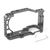 SMALLRIG Cage 2310 para Sony A6300 / A6400 / A6500