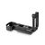 SMALLRIG Bracket para Sony A6300