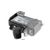 SMALLRIG Bracket para Sony A6300