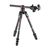 MANFROTTO Tripé de Carbono Befree GT XPRO + Cabeça de Bola MH496-BH