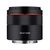 SAMYANG AF 45mm f/1.8 Sony E-Mount