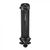 MANFROTTO MVK612TWINMA Tripé de Video Alúminio MVTTWINMA + Cabeça de Video MVH612AH NitroTech 612