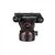 MANFROTTO Cabeça de Video Fluída Nitrotech 608 MVH608AH