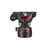 MANFROTTO Cabeça de Video Fluída Nitrotech 608 MVH608AH