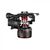 MANFROTTO Cabeça de Video Fluída Nitrotech 612 MVH612AH