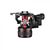 MANFROTTO Cabeça de Video Fluída Nitrotech 612 MVH612AH