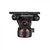 MANFROTTO Cabeça de Video Fluída Nitrotech 612 MVH612AH