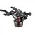 MANFROTTO Cabeça de Video Fluída Nitrotech 612 MVH612AH