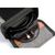 NISI M75 75mm Professional Kit com Enhanced Landscape CPL