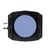 NISI M75 75mm Advanced Kit com Enhanced Landscape CPL