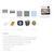 NISI M75 75mm Professional Kit com Enhanced Landscape CPL