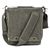 THINK TANK Bolsa de Ombro RETROSPECTIVE® 20 V2.0 - Pinestone