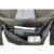 THINK TANK Bolsa de Ombro RETROSPECTIVE® 20 V2.0 - Pinestone