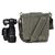 THINK TANK Bolsa de Ombro RETROSPECTIVE® 20 V2.0 - Pinestone