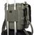 THINK TANK Bolsa de Ombro RETROSPECTIVE® 20 V2.0 - Pinestone