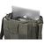 THINK TANK Bolsa de Ombro RETROSPECTIVE® 20 V2.0 - Pinestone