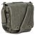 THINK TANK Bolsa de Ombro RETROSPECTIVE® 20 V2.0 - Pinestone