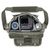 THINK TANK Bolsa de Ombro RETROSPECTIVE® 20 V2.0 - Pinestone