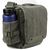 THINK TANK Bolsa de Ombro RETROSPECTIVE® 20 V2.0 - Pinestone