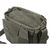 THINK TANK Bolsa de Ombro RETROSPECTIVE® 20 V2.0 - Pinestone
