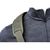 THINK TANK Bolsa de Ombro RETROSPECTIVE® 20 V2.0 - Pinestone