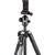 MANFROTTO Tripé de Alumínio Element MII Mobile BT MKELMII4BMB-BH - Preto