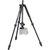 MANFROTTO Tripé de Alumínio Element MII Mobile BT MKELMII4BMB-BH - Preto