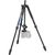 MANFROTTO Tripé de Alumínio Element MII MKELMII4BL-BH - Azul