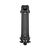 MANFROTTO Tripé de Carbono 645 Fast Twin Leg + Cabeça de Vídeo 509HD