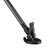 MANFROTTO Tripé de Carbono 645 Fast Twin Leg + Cabeça de Vídeo 509HD