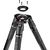 MANFROTTO Tripé de Carbono 635 Fast Single