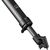 MANFROTTO Tripé de Carbono 635 Fast Single