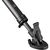 MANFROTTO Tripé de Carbono 635 Fast Single