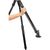 MANFROTTO Tripé de Carbono 635 Fast Single