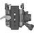 MANFROTTO Tripé de Carbono 635 Fast Single + Cabeça de Video Fluída Nitrotech 608