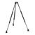 MANFROTTO Tripé de Carbono 635 Fast Single