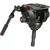 MANFROTTO Cabeça de Vídeo 509HD