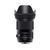 SIGMA 56mm f/1.4 DC DN Contemporary Canon EF-M