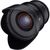 SAMYANG VDSLR 24mm T1.5 MK2 Cine Canon EF