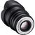SAMYANG VDSLR 24mm T1.5 MK2 Cine Canon EF