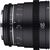 SAMYANG 50mm T1.5 MK2 Cine Sony E-Mount