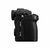 PANASONIC Lumix DC-S5 + 20-60mm f/3.5-5.6